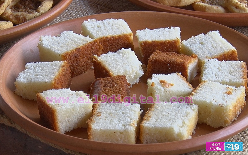 casa_maiz